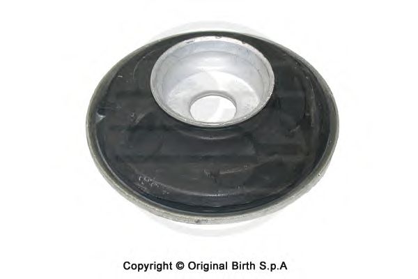 Опора стойки амортизатора BIRTH 51111