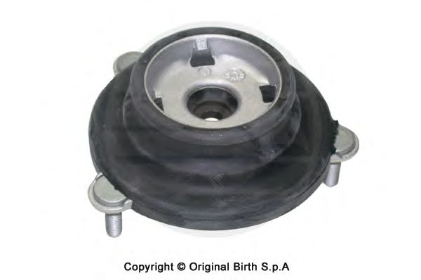 Опора стойки амортизатора BIRTH 51138