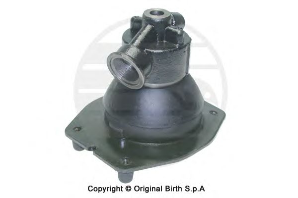 Опора стойки амортизатора BIRTH 51144