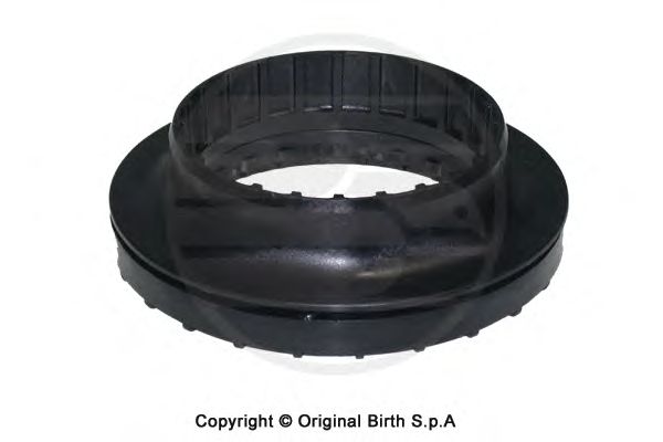 Подшипник качения, опора стойки амортизатора BIRTH 6359