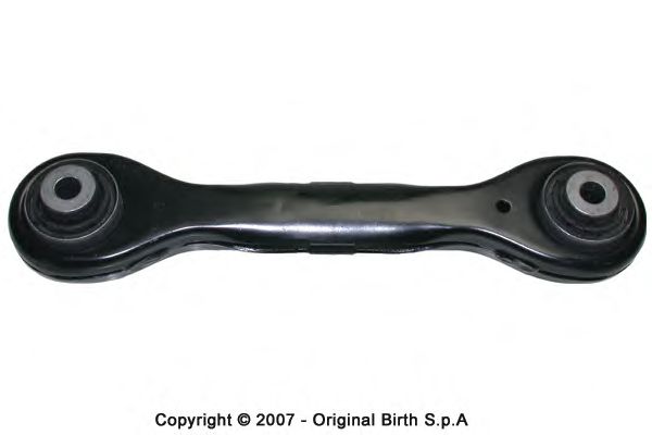 Важіль підвіски BIRTH BR1795
