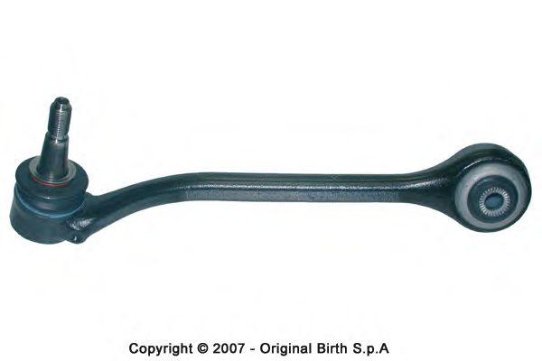 Важіль підвіски BIRTH BR1823