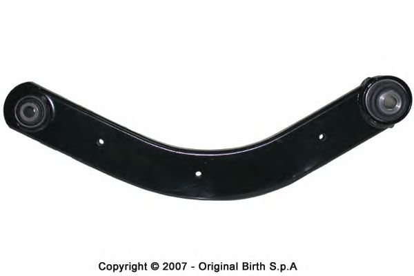 Рычаг подвески BIRTH BX5023