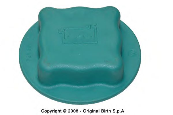 Пробка расширительного бачка BIRTH 8480