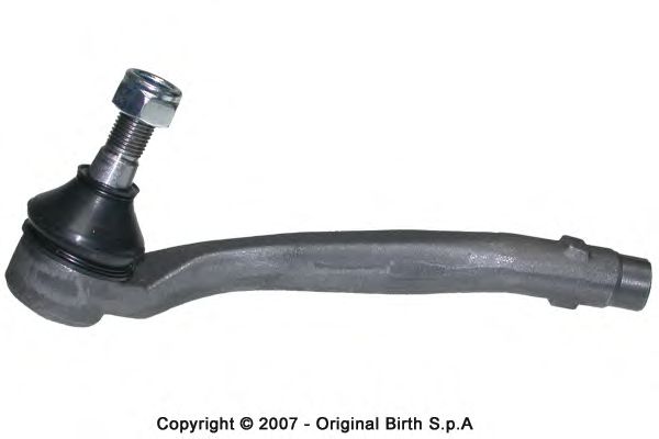 Наконечник рулевой тяги BIRTH RS0019
