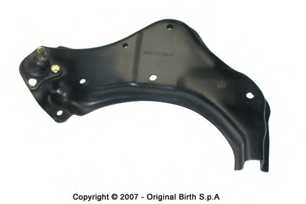 Важіль підвіски BIRTH BR1071