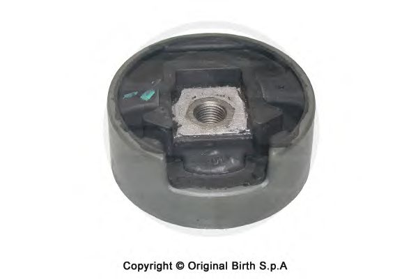 Подушка двигателя BIRTH 51083
