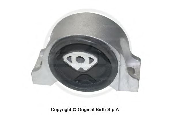 Подушка двигателя BIRTH 51324