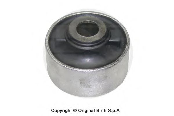 Сайлентблок рычага BIRTH 2600