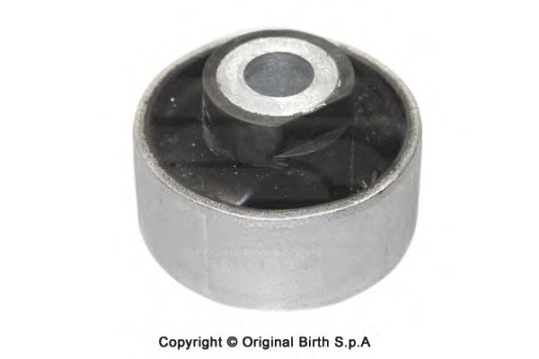 Сайлентблок важеля BIRTH 2634