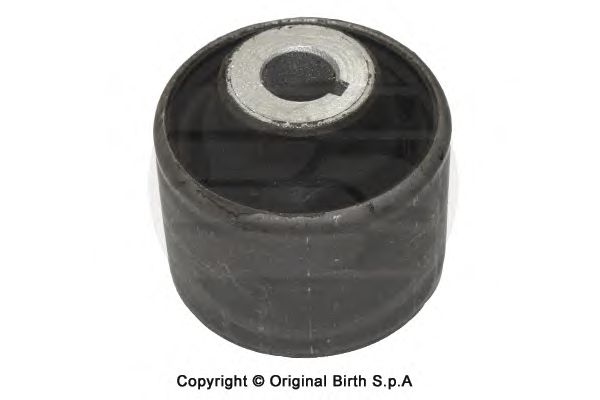 Сайлентблок важеля BIRTH 2640