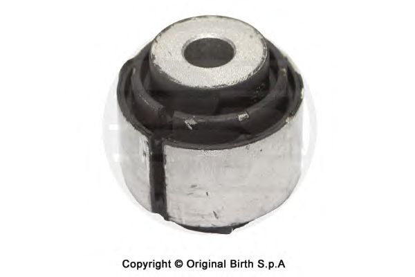 Сайлентблок важеля BIRTH 2643