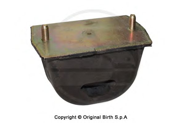 Отбойник амортизатора BIRTH 51542