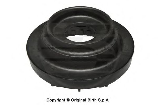 Опора стойки амортизатора BIRTH 6421