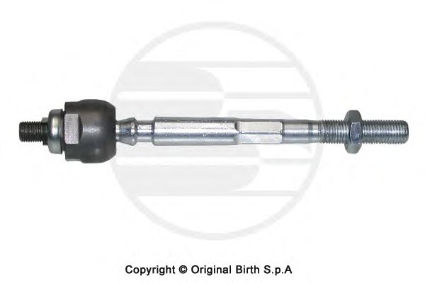 Рулевая тяга BIRTH AX7006
