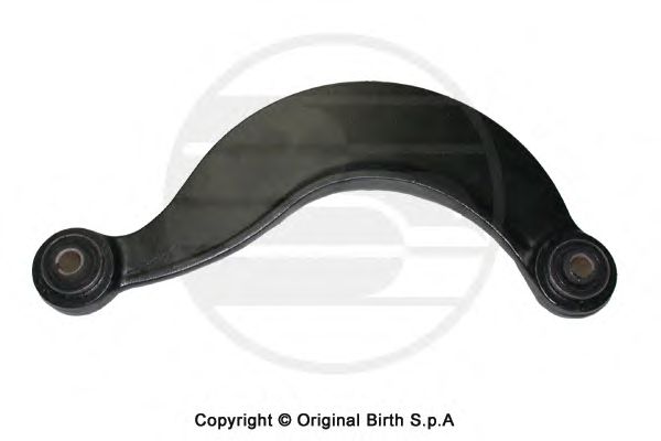 Рычаг подвески BIRTH BR1889