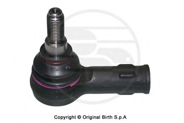 Наконечник рулевой тяги BIRTH RD4658