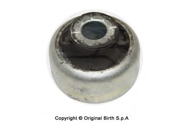 Сайлентблок важеля BIRTH 2633