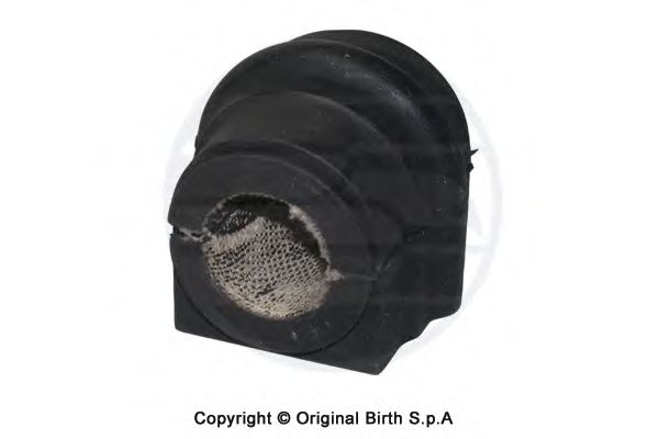 Опора, стабилизатор BIRTH 4853
