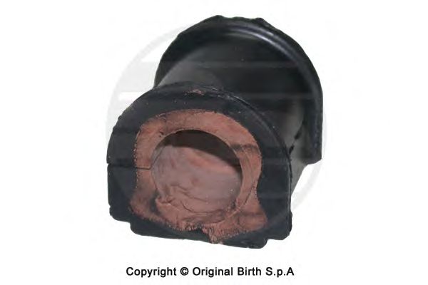 Опора, стабилизатор BIRTH 4856