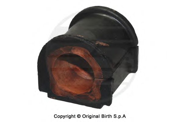 Опора, стабілізатор BIRTH 4895
