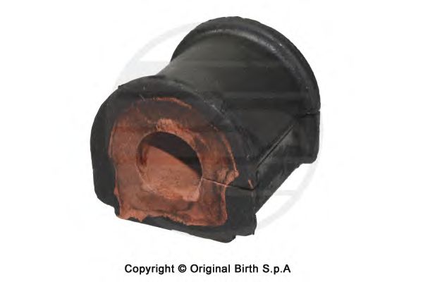 Опора, стабилизатор BIRTH 4923