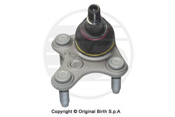 Шаровая опора BIRTH CD3667