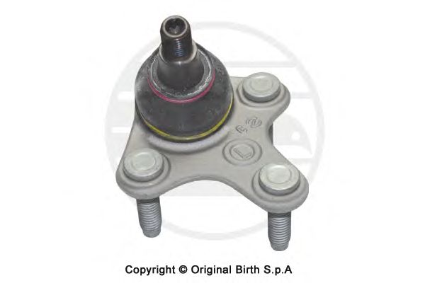 Шаровая опора BIRTH CS3667