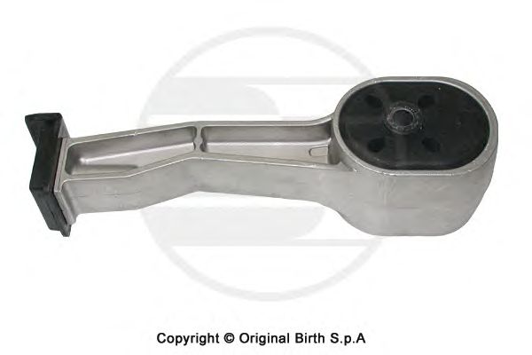 Подушка двигуна BIRTH 51357
