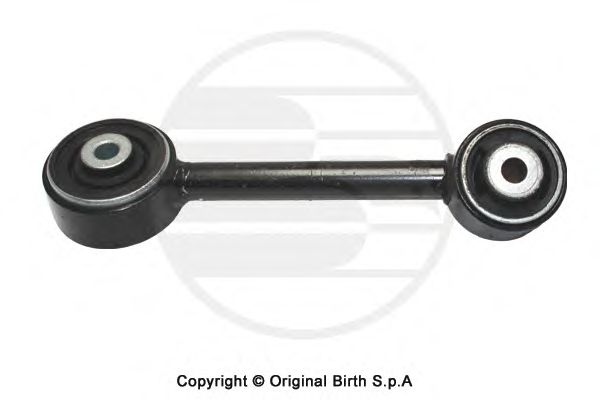 Подушка двигателя BIRTH 51557