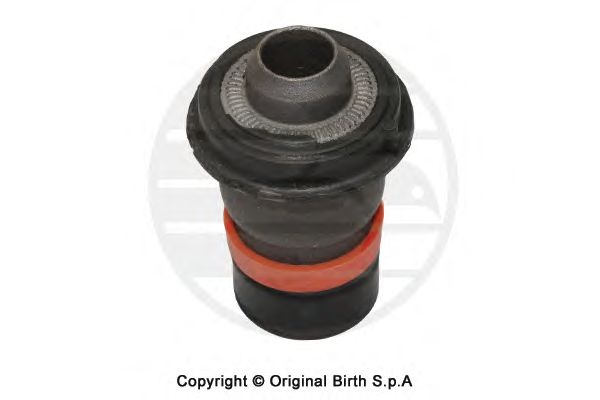 Подушка двигателя BIRTH 51601