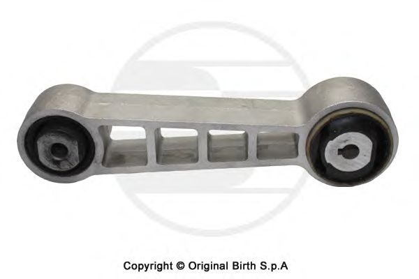 Подушка двигателя BIRTH 51691