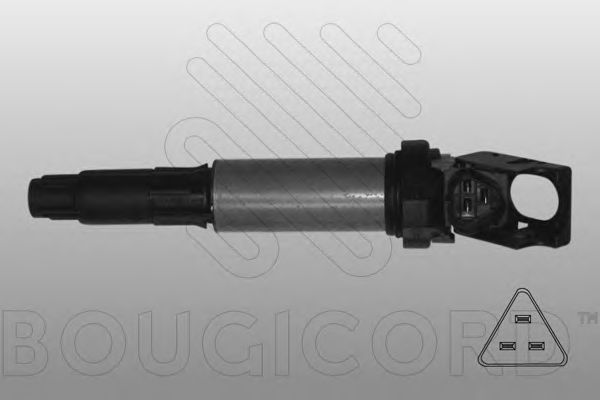Катушка зажигания BOUGICORD 155190