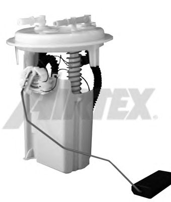 Элемент системы питания AIRTEX E10320M