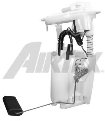 Елемент системи харчування AIRTEX E10586M