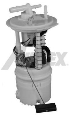 Элемент системы питания AIRTEX E7167M