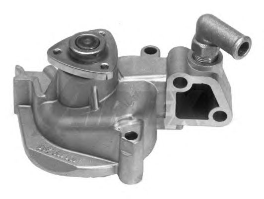 Помпа AIRTEX 1197