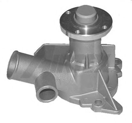 Помпа AIRTEX 1218
