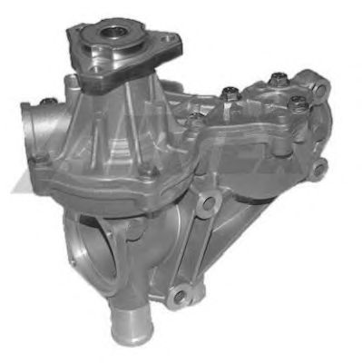 Помпа AIRTEX 1349