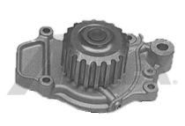 Помпа AIRTEX 1382