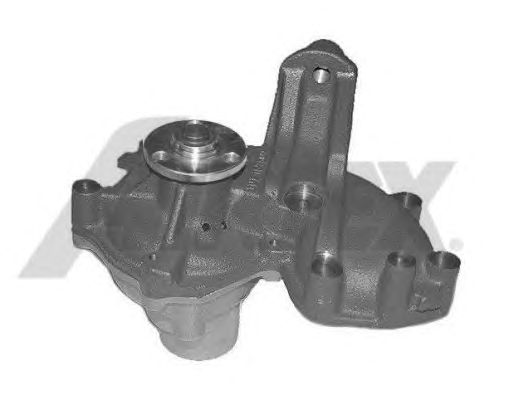 Помпа AIRTEX 1575
