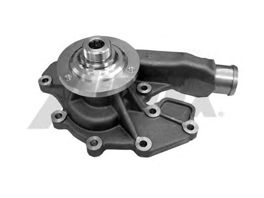Помпа AIRTEX 1694