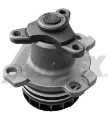 Помпа AIRTEX 1751