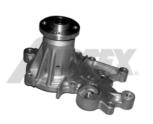 Помпа AIRTEX 1832