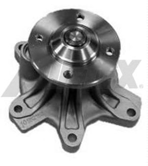 Помпа AIRTEX 1850