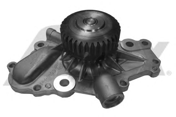 Помпа AIRTEX 1867