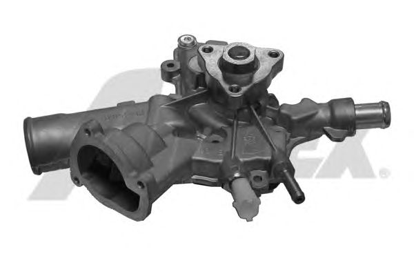 Помпа AIRTEX 1898