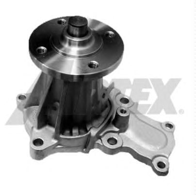 Помпа AIRTEX 1906