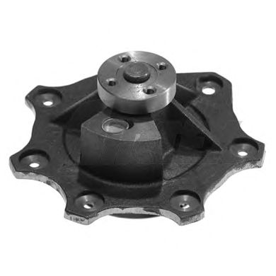 Помпа AIRTEX 3713