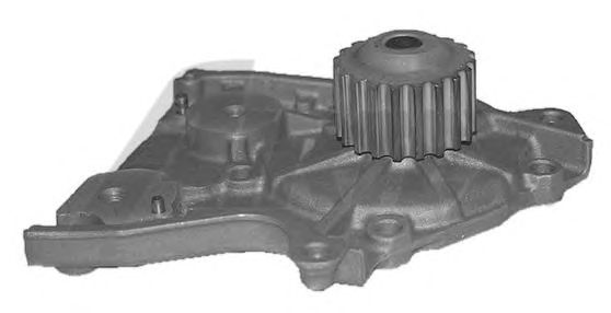 Помпа AIRTEX 4053